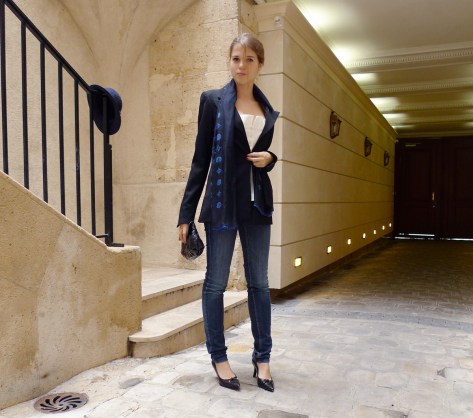 01-Escarpins_Louis_Vuitton_look