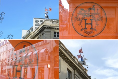 01-Hermes_Vitrine_symbole