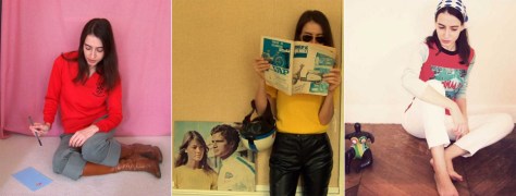 03-Blog_Stephanie_portrait