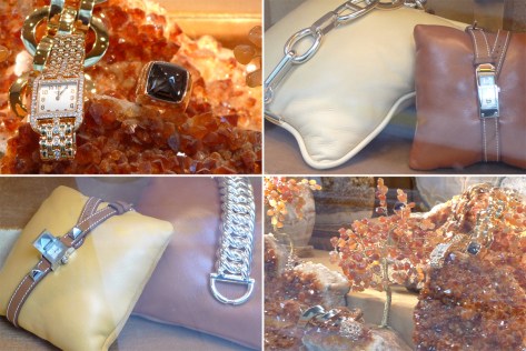 03-Hermes_Vitrine_bijoux