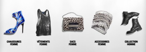 03-Jimmy_Choo_HM_categories
