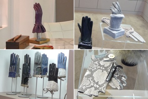 03-Maison_Fabre_vitrine_zoom