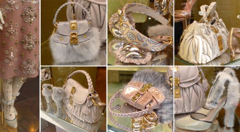 03-Miu_Miu_vitrines_nude