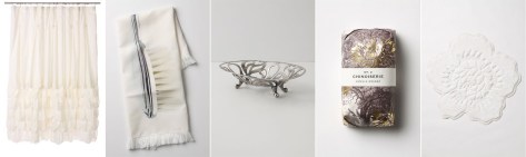 04-anthropologie_sdb