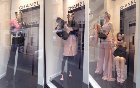 04-CHANEL_Vitrine_rose_trois