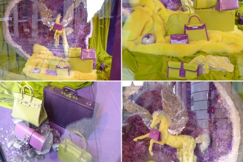 04-Hermes_Vitrine_violet