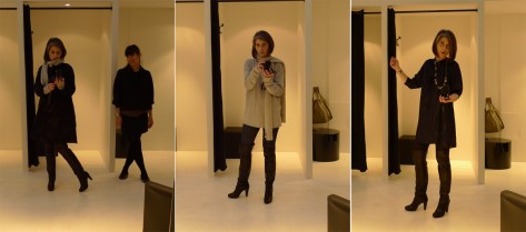 04-Les_Petites_cuissardes_looks_1