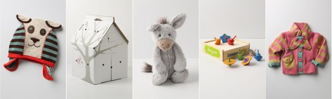 05-antropologie_enfants