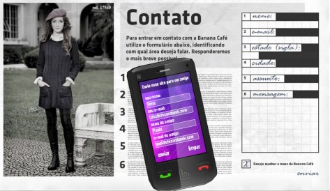 05-Banana_Cafe_contact