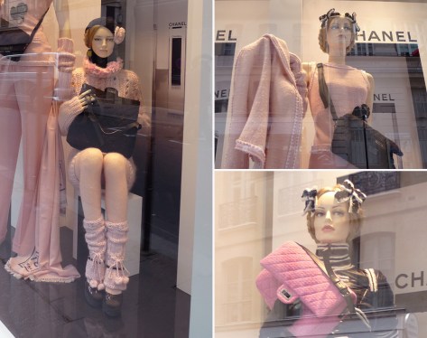 05-CHANEL_Vitrine_rose_noeuds