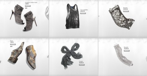 05-Jimmy_Choo_HM_wishlist_femme