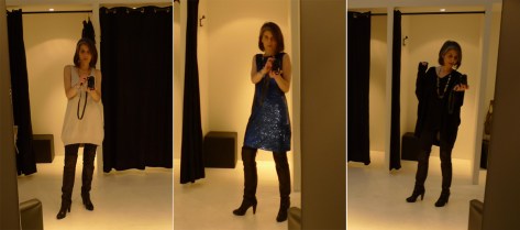 05-Les_Petites_cuissardes_looks_2