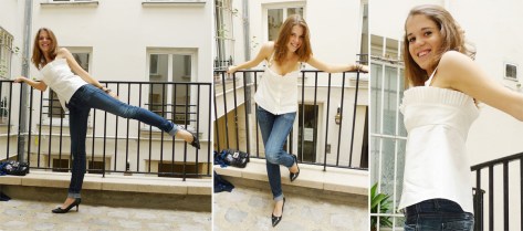 05-Shoes_top_blanc_louis_vuitton