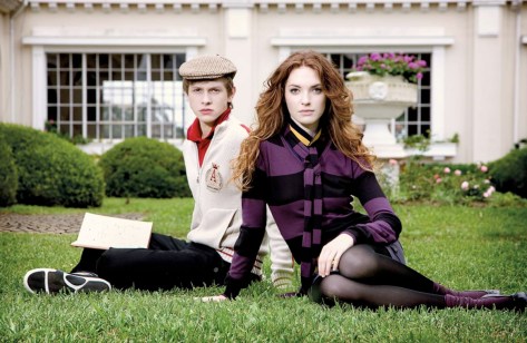 06-Banana_Cafe_collection