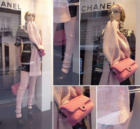 06-CHANEL_Rose_echarpe