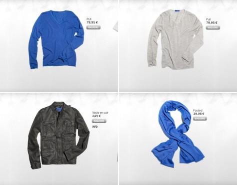 06-Jimmy_Choo_HM_wishlist_homme