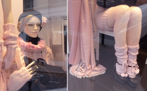 07-CHANEL_chaussettes_rose