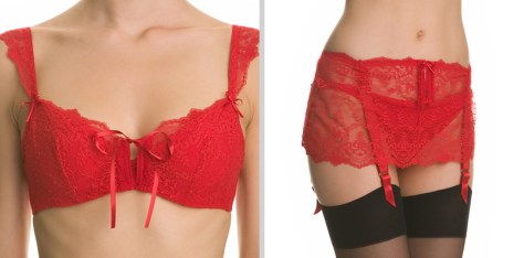 07-Chantal_Thomass_Mere_noel