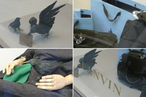 07-Lanvin_Vitrine-02