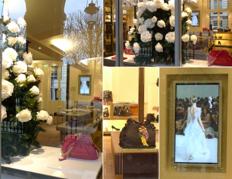 07-Marc_Jacobs_vitrine_interieur_zoom