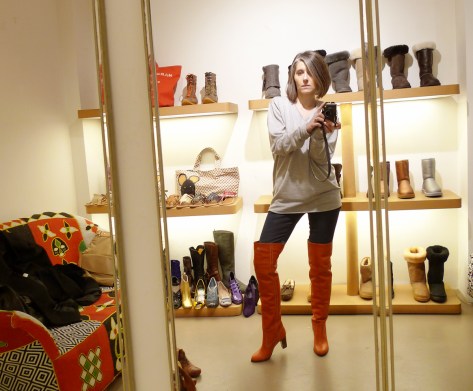 09-58M_essais_cuissardes_michel_vivien_01