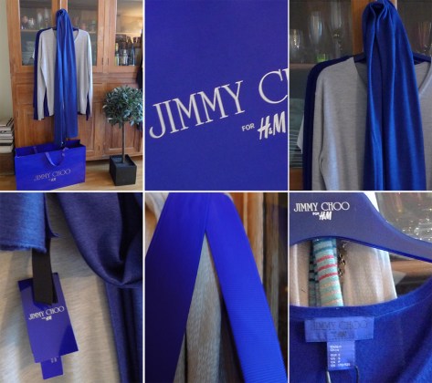 09-Jimmy_Choo_HM_shopping_1