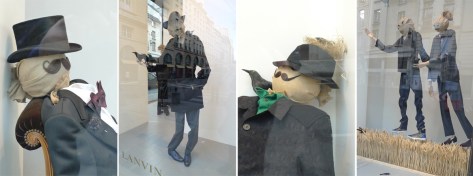 09-Lanvin_Vitrine-03