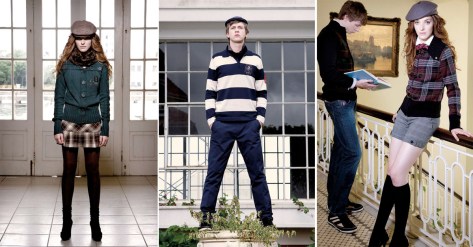 12-Banana_cafe_collection