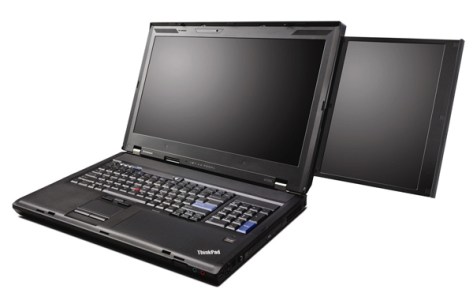 lenovo_dual_screen_laptop