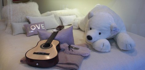 Maison_de_Vacances_lit_01