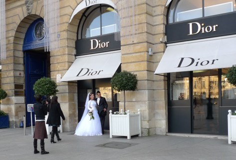 Maries_Dior_01