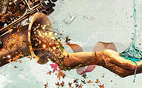 Le blog de Matt Mullenweg