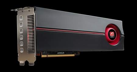 radeon-hd-5870,0-P-224233-13
