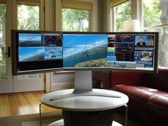 Radius320_Combo_GamingTrading7