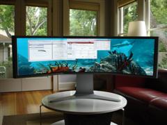 Radius320_General_Desktop