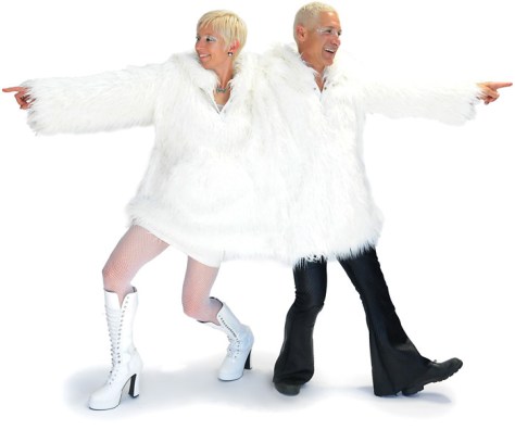 snoogle_manteau_pour_deux