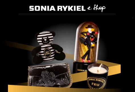 00_Sonia_Rykiel_eshop