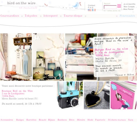 01_BOTW_site_Accueil