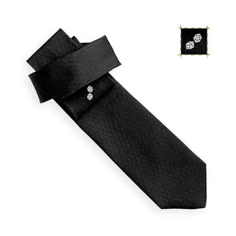 01_Hermes_cravate_lucky