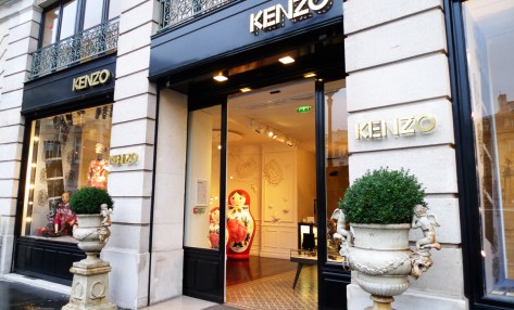 01_Kenzo_boutique_Victoires