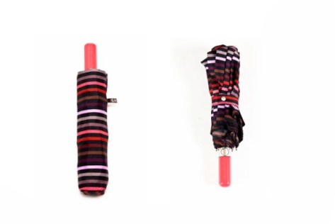 01_Sonia_Rykiel_parapluie