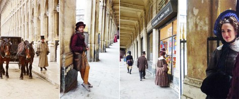 02-Arcades_palais_royal