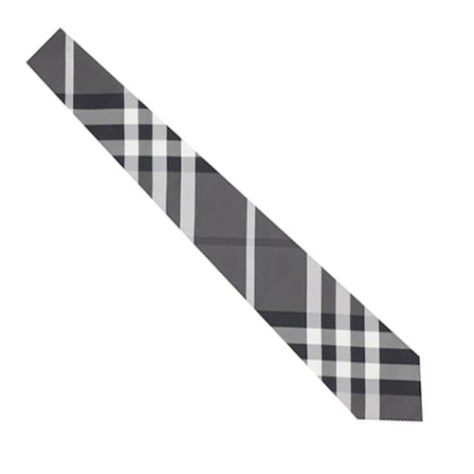 02_Burberry_cravate_check_soie