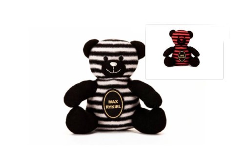 02_Sonia_Rykiel_nounours