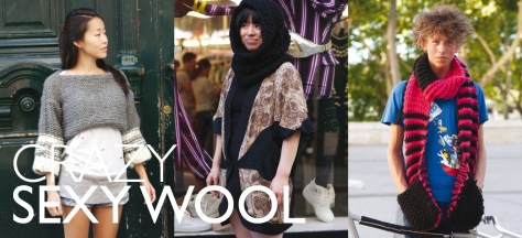 02_Wool_and_the_gang_realisations