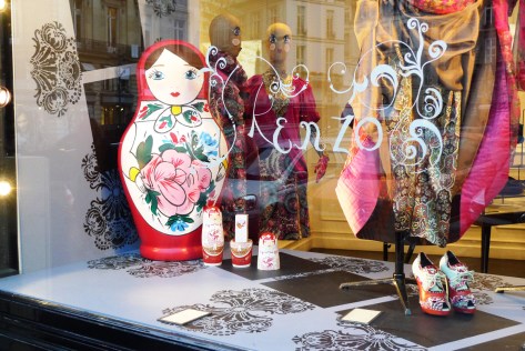 03_Kenzo_vitrine