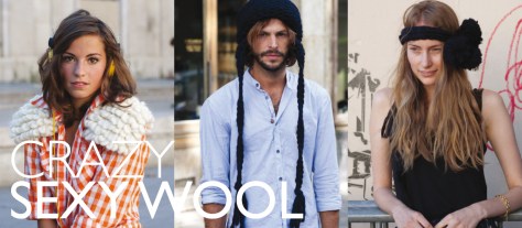 03_Wool_and_the_gang_unique