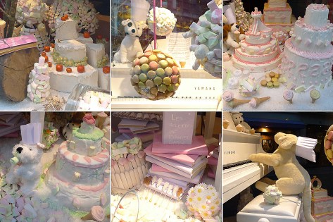 04-vitrine_mosaique01