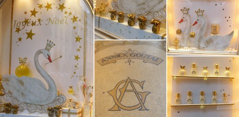04_Annick_Goutal_vitrine_details