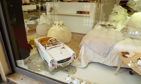 04_Maison_de_vacances_vitrine